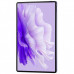 Vapehub-Image