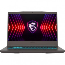 Ноутбук MSI Thin A15 B7VE (9S7-16RK11-427)