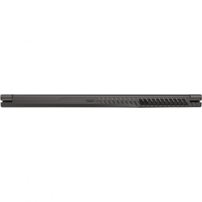 Ноутбук MSI Thin A15 B7VE (9S7-16RK11-427)