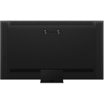 Телевізор TCL 85C7K