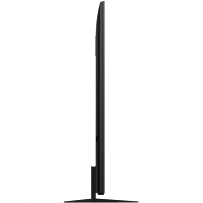 Телевізор TCL 85C7K
