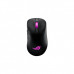 Vapehub-Image