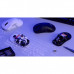 Vapehub-Image