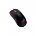 Vapehub-Image