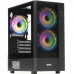 Vapehub-Image