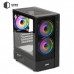 Vapehub-Image