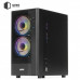 Vapehub-Image