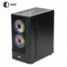 Vapehub-Image