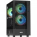 Vapehub-Image