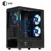 Vapehub-Image