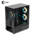 Vapehub-Image
