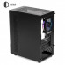 Vapehub-Image