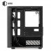 Vapehub-Image