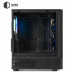 Vapehub-Image