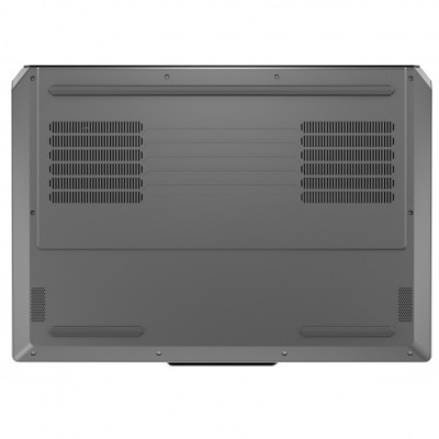 Ноутбук Lenovo LOQ Essential 15IRX11 (83SC002HRA) Ноутбук Lenovo LOQ Essential 15IRX11 (83SC002HRA)