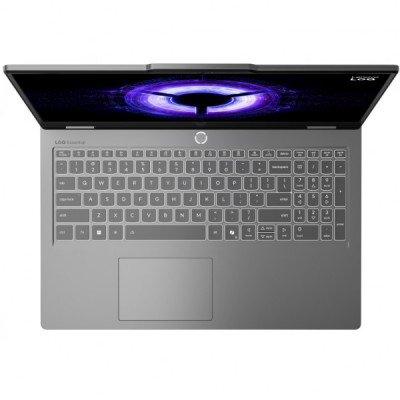 Ноутбук Lenovo LOQ Essential 15IRX11 (83SC002HRA) Ноутбук Lenovo LOQ Essential 15IRX11 (83SC002HRA)