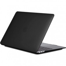Чохол до ноутбука Armorstandart 13.3" MacBook Pro A1706/A1708/A1989/A2159/A2289 Matte Shell (ARM58737)