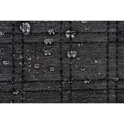 Сумка для ноутбука 2E 16" CrossSquares, Black (2E-CBN9198BK)