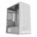 Vapehub-Image