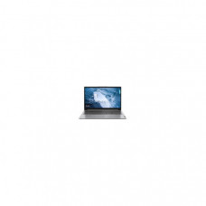 Ноутбук Lenovo IdeaPad 1 15IJL7 (82LX006SRA)