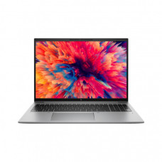 Ноутбук HP ZBook Firefly 16 G9 (6K383AV_V1)