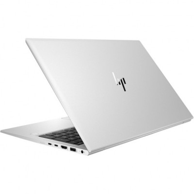 Ноутбук HP EliteBook 850 G8 (6F714EA)