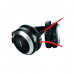 Vapehub-Image