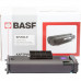 Vapehub-Image