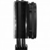 Vapehub-Image