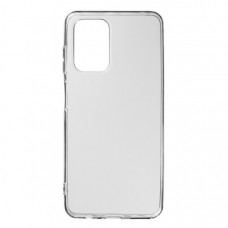 Чохол до мобільного телефона Armorstandart Air Series ZTE Blade V40 Vita Transparent (ARM63127)