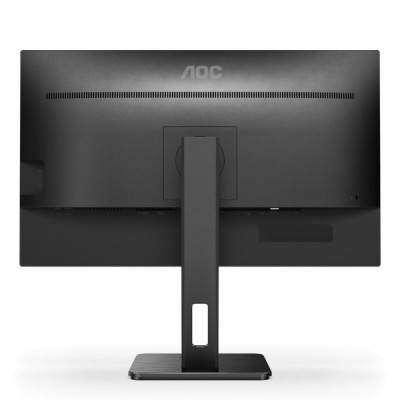 Монітор AOC Q27P2CA