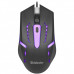 Vapehub-Image