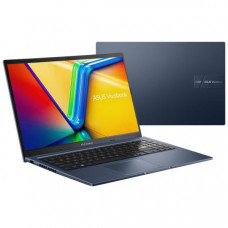 Ноутбук ASUS Vivobook 15 M1502YA-BQ018 (90NB0X21-M000P0)