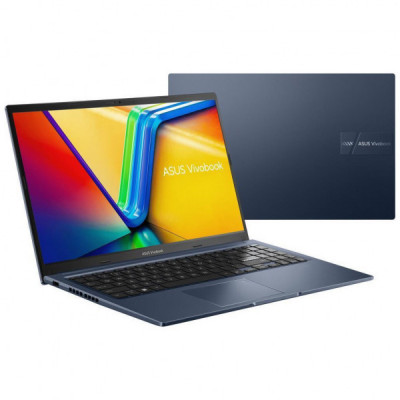 Ноутбук ASUS Vivobook 15 M1502YA-BQ018 (90NB0X21-M000P0)