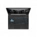 Vapehub-Image