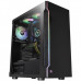 Vapehub-Image