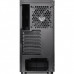 Vapehub-Image