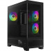 Vapehub-Image
