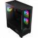 Vapehub-Image