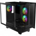 Vapehub-Image