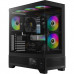 Vapehub-Image