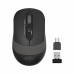 Vapehub-Image