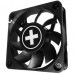 Vapehub-Image