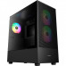 Vapehub-Image