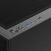 Vapehub-Image