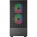 Vapehub-Image