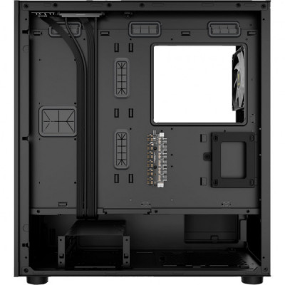 Корпус Gamdias TALOS M3 MESH (4711514500899)