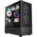 Vapehub-Image