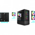 Vapehub-Image