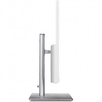 Комп'ютер Acer Aspire C27-195ES AiO / U7-155U, 32, F1TB, WiFi, кл+м (DQ.BMGME.003)